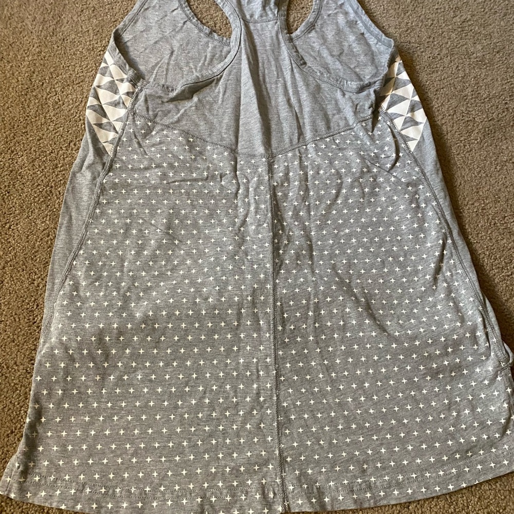 Nike Tanktop - Picture 5 of 5